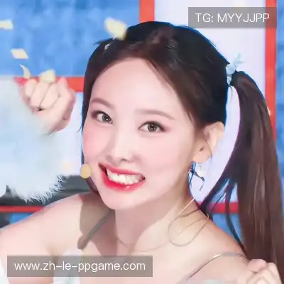 武耘容